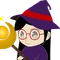 神谷千郷