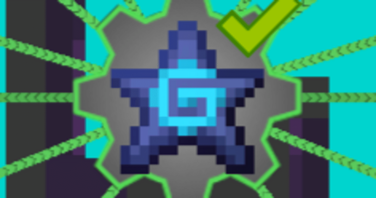 ATM9でgregtechをやるためのヒント｜ナス, image size:1280x673