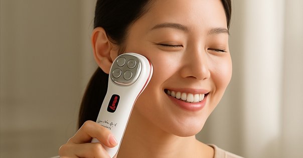 Amazon.co.jp: メディキューブ AGE-Rブースタープロ ブラック 1
