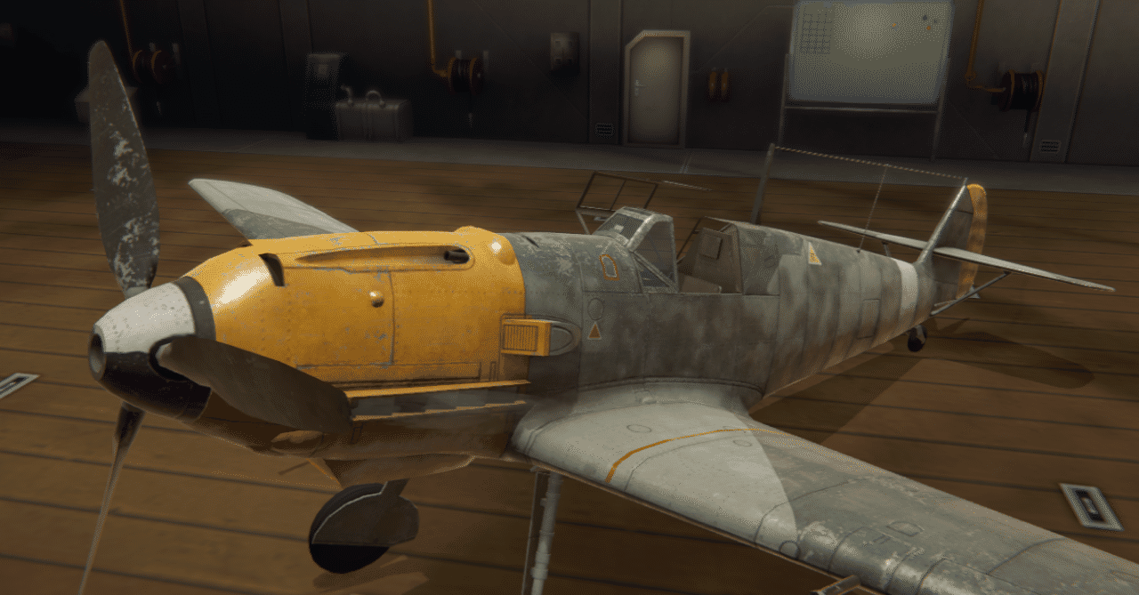 Ssの発動順番 Step Note