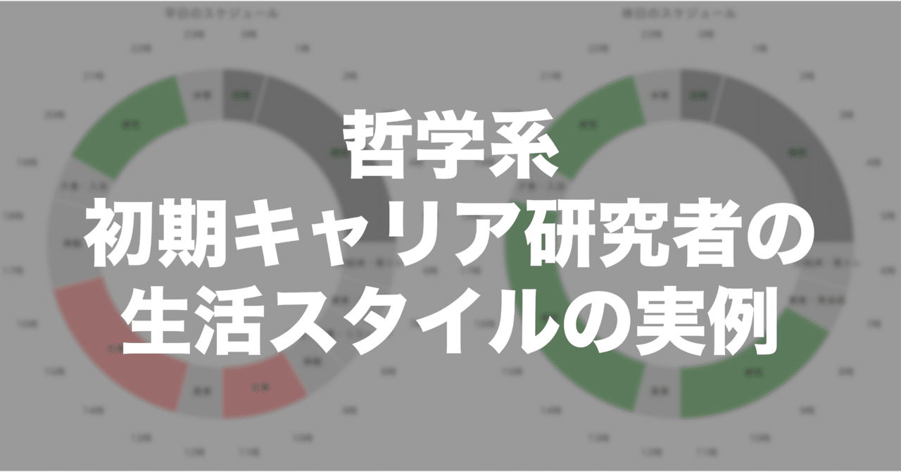 身体知の形成: 運動分析論講義 (上(基礎編)) | 金子 明友 |本