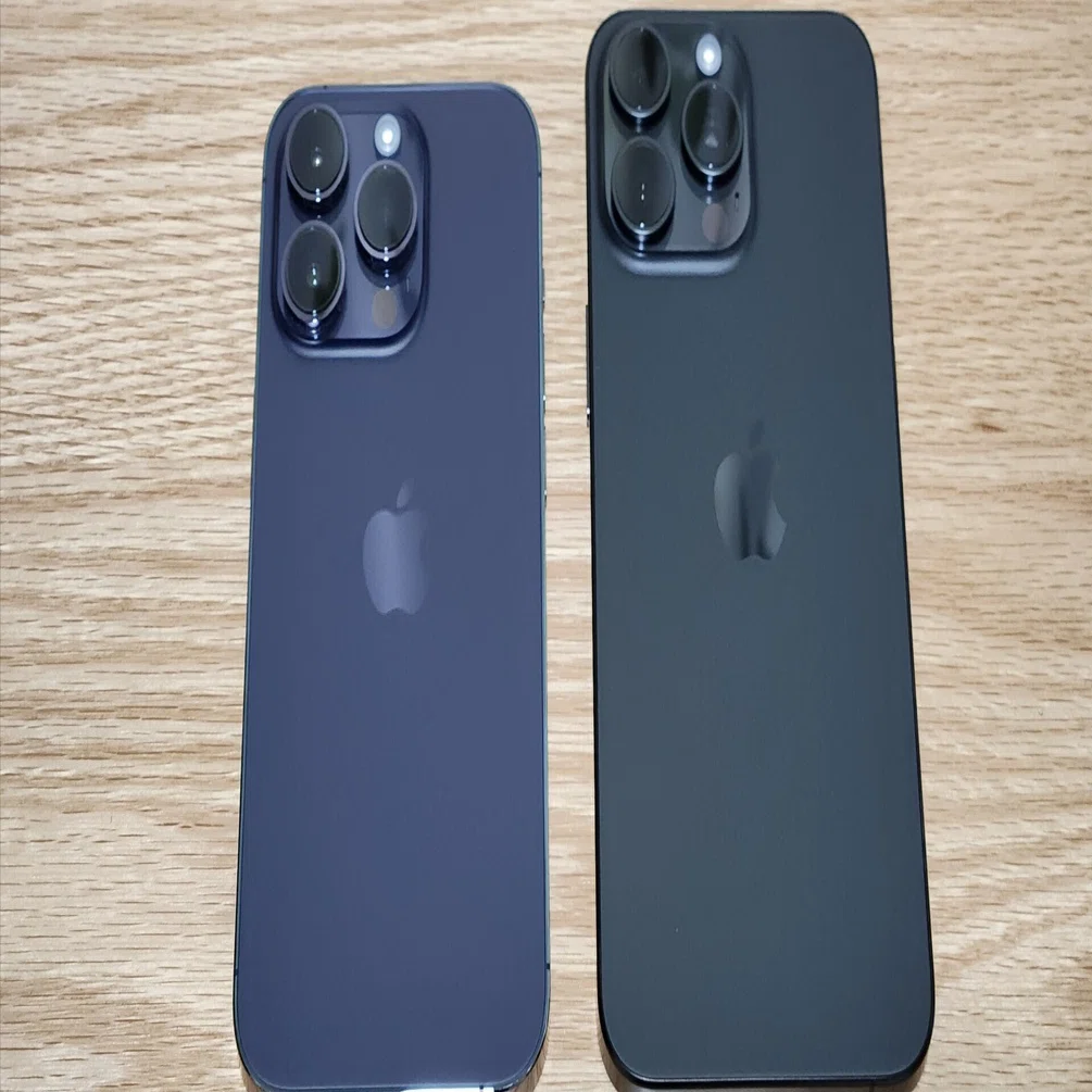 スマホに対する拘りが無くなってきた｜HLL