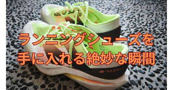 レビュー】Li-Ning Feidian 5 Challenger：コスパは良いが