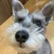 hiroさん