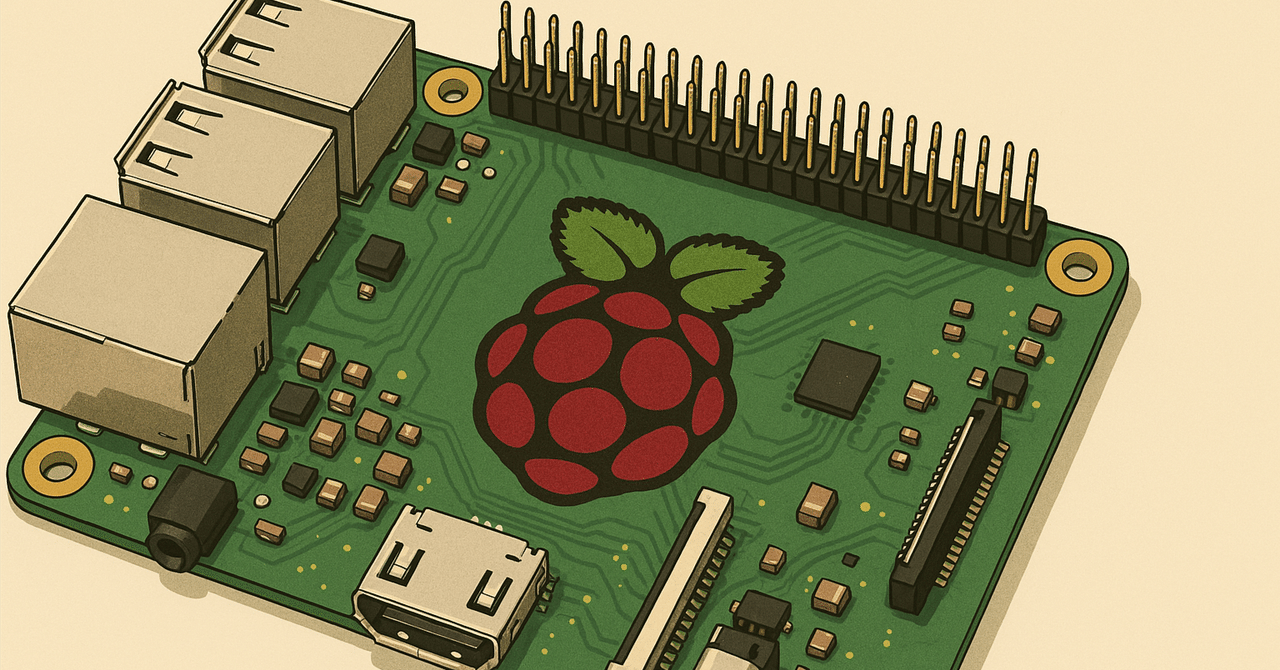 Raspberry Pi搭載パソコン 状態良好 Raspberry Pi 5 で M.2 SSD + ubuntu24.10 を色々試す。LAMP環境
