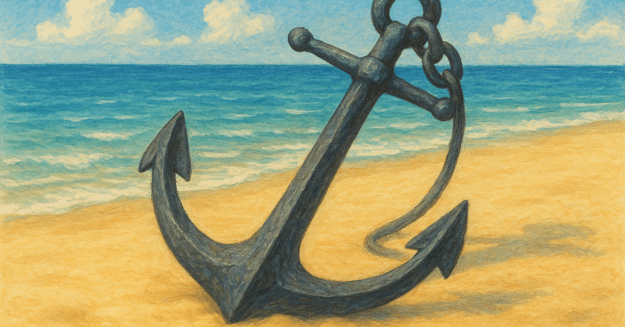 「気づいたら何も残ってなかった」──そんなキャリアにしないために、【内向型】さんが、今考えるべきことこーた@内向型・繊細さん専門キャリアデザインコーチ