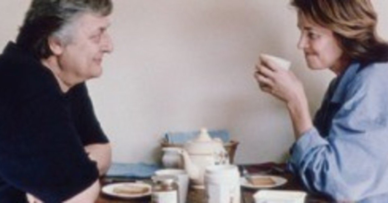 あなたは軽すぎるのよ 夏りょうこ note