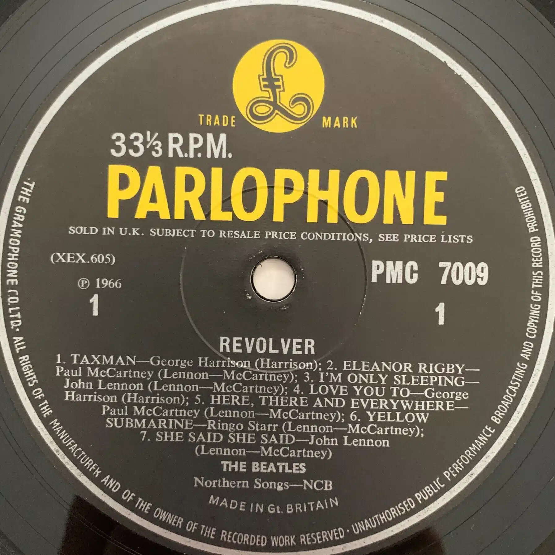 JPGR
