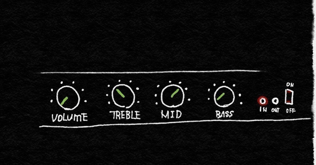 生きるのに疲れたときに聴いた曲3選 ごはん 毎日更新中 Note