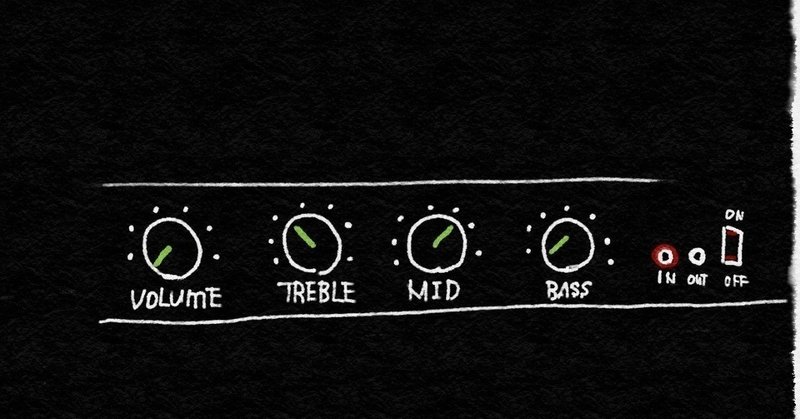 生きるのに疲れたときに聴いた曲3選 ごはん 毎日更新中 Note
