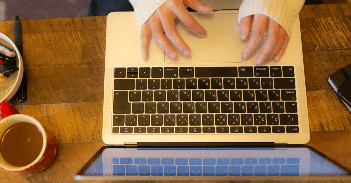 GitHub Copilot Coding Agent を導入しました🚀|m.yama