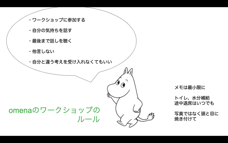 スクリーンショット 2020-02-15 20.29.33