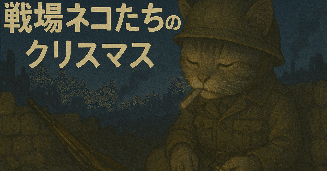 ミントモール / MINT GAMES MTG(東日本橋) / 【2X2】【ENG