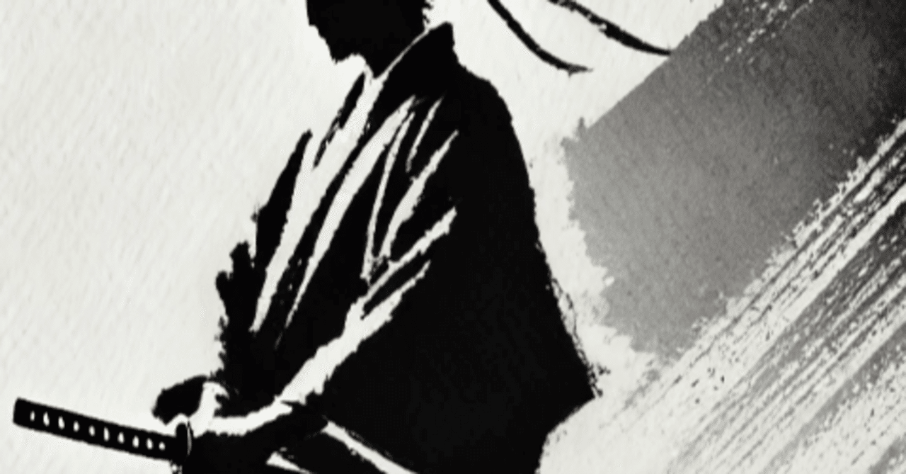 『侍タイムスリッパ―』と大谷の23号ホームランlee・g・chang