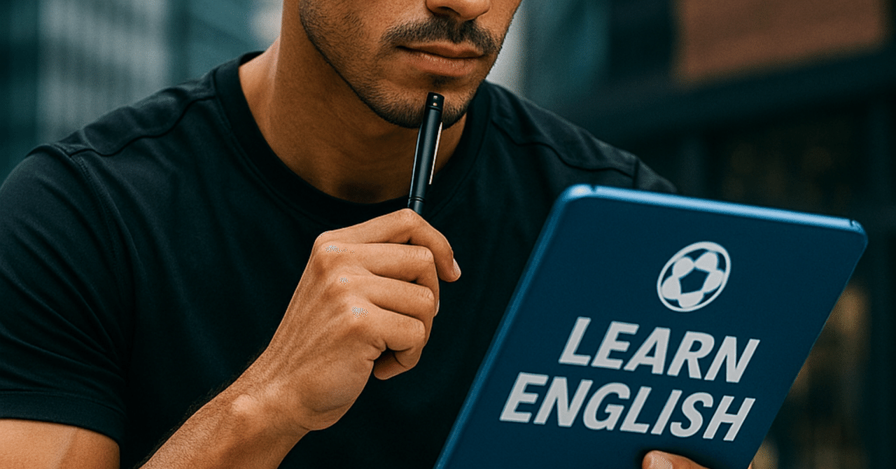 【決算分析】プログリット(9560)好決算でも株価は動かない?──英語コーチング市場の勝者となれるか?まさろん