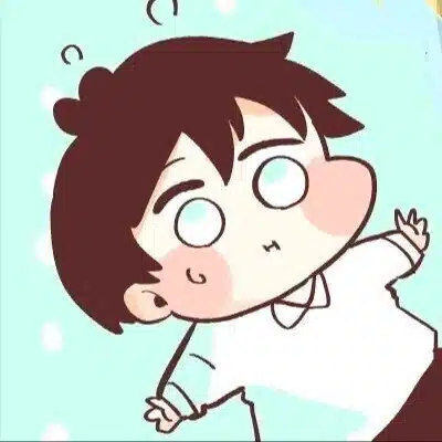 矢尾いっちょ