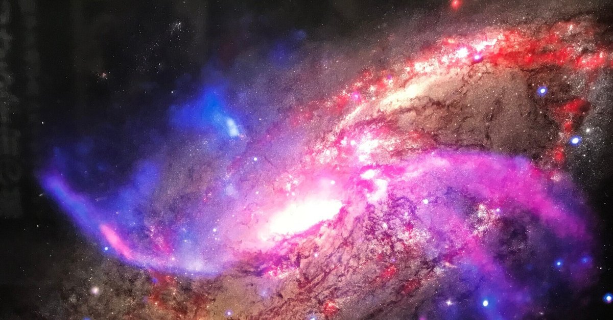 ザ・シンクロニシティ・キー 宇宙と人生を導く隠れた叡智