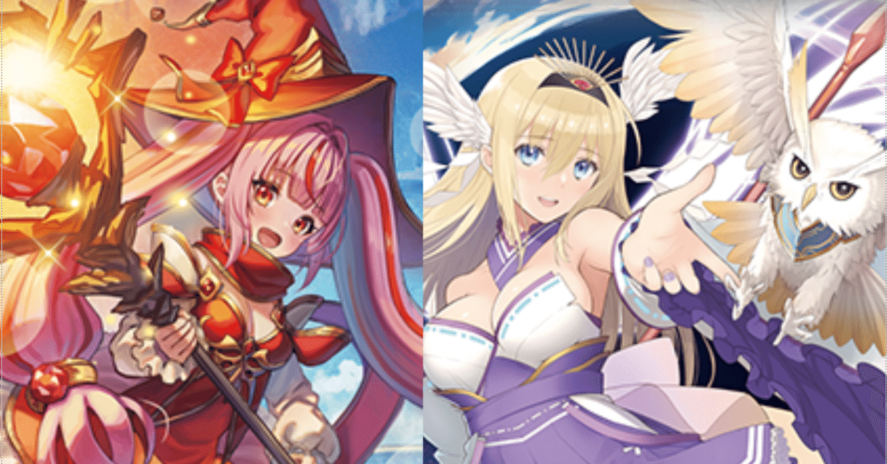 rectangle_large_type_2_c626769 rectangle_large_type_2_c626769