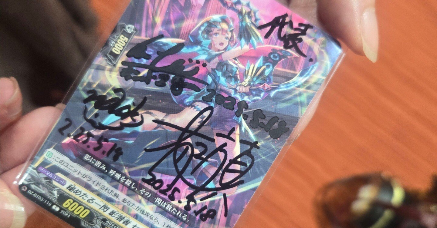 b5ec48a5879ff6aed67cf9a628f568