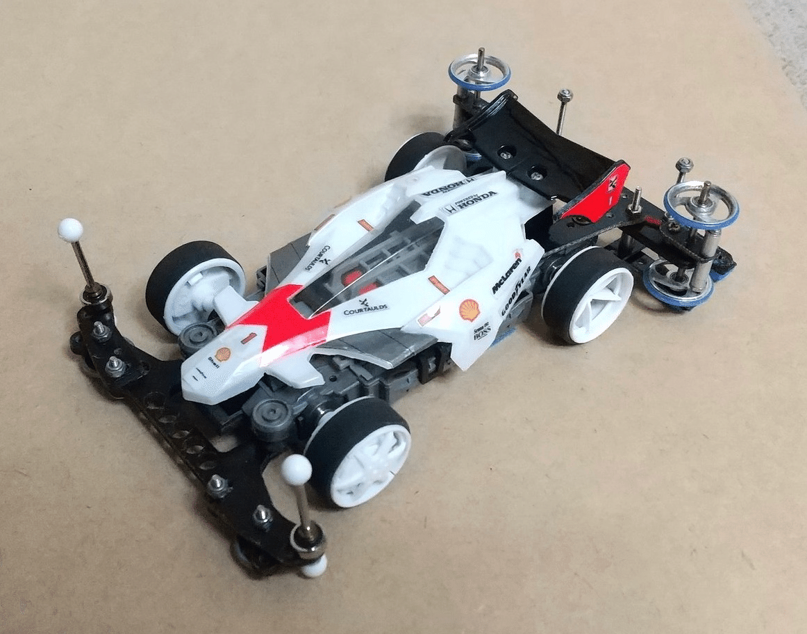 公認競技会の歴史 08年編 低男産業 Note 公認競技会の歴史 08年編 低男産業 Note