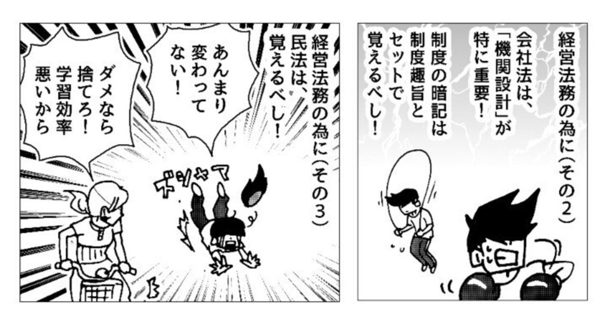 高質で安価 ブログ】中小企業診断士試験_経営法務[6/8] - 企業活動に関する ビジネス・経済