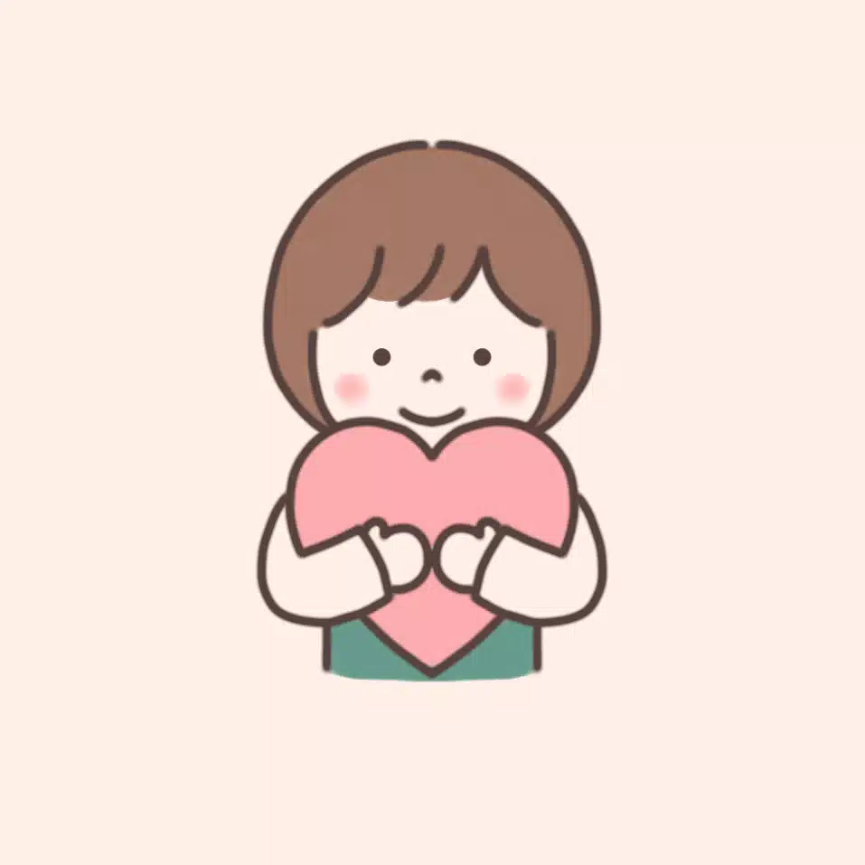Kana