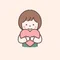 Kana