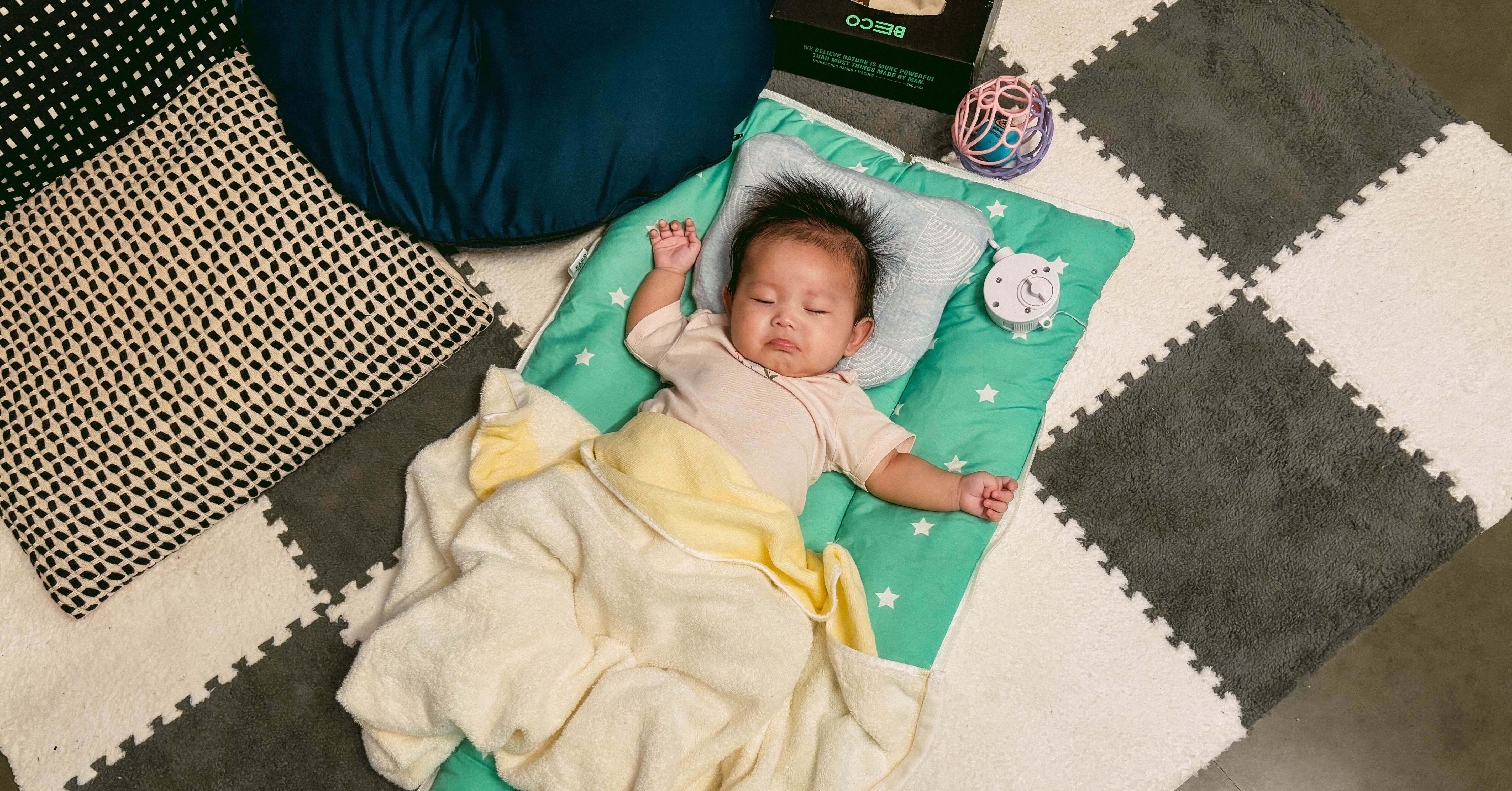 日本工芸会正会員松岡裕治が作成する　顎当て希少なインド産ローズウッドクローソン インドで子育て - 2025-06｜松岡由布子 l yuko matsuoka ｜note