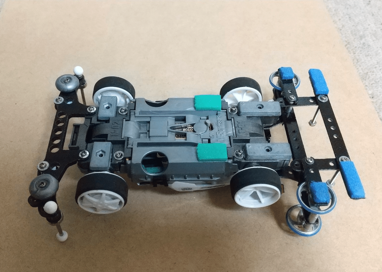 公認競技会の歴史 08年編 低男産業 Note 公認競技会の歴史 08年編 低男産業 Note