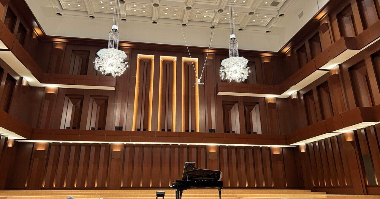 湯浅譲二個展 LIVE RECORDING