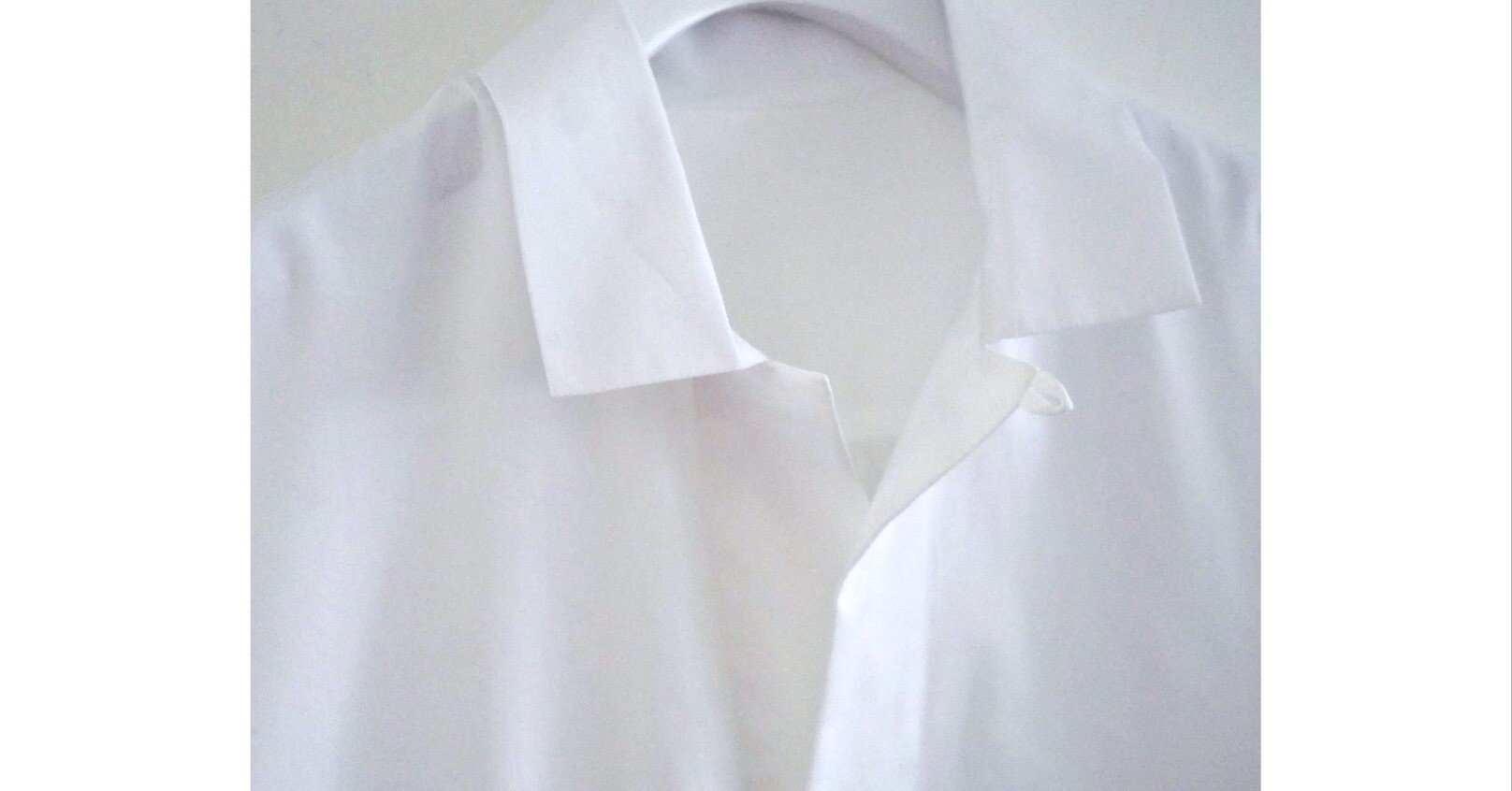 BOURRIENNE Paris X(ブリエンヌ パリ)