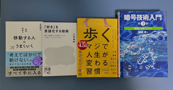 みんなのアジャイル | おやかた, コサカジュンキ（J.K）, お