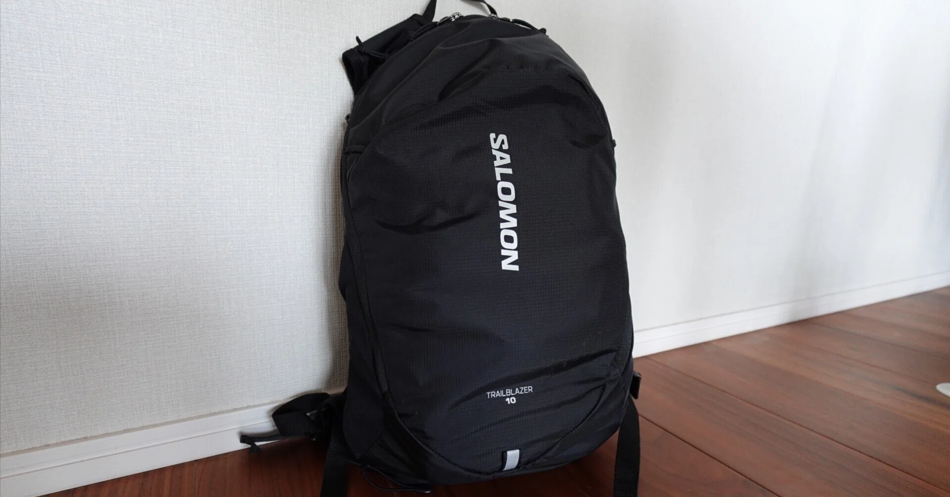 受託手荷物なし！10Lのバックパックで身軽に行く2泊3日韓国旅｜yuki 