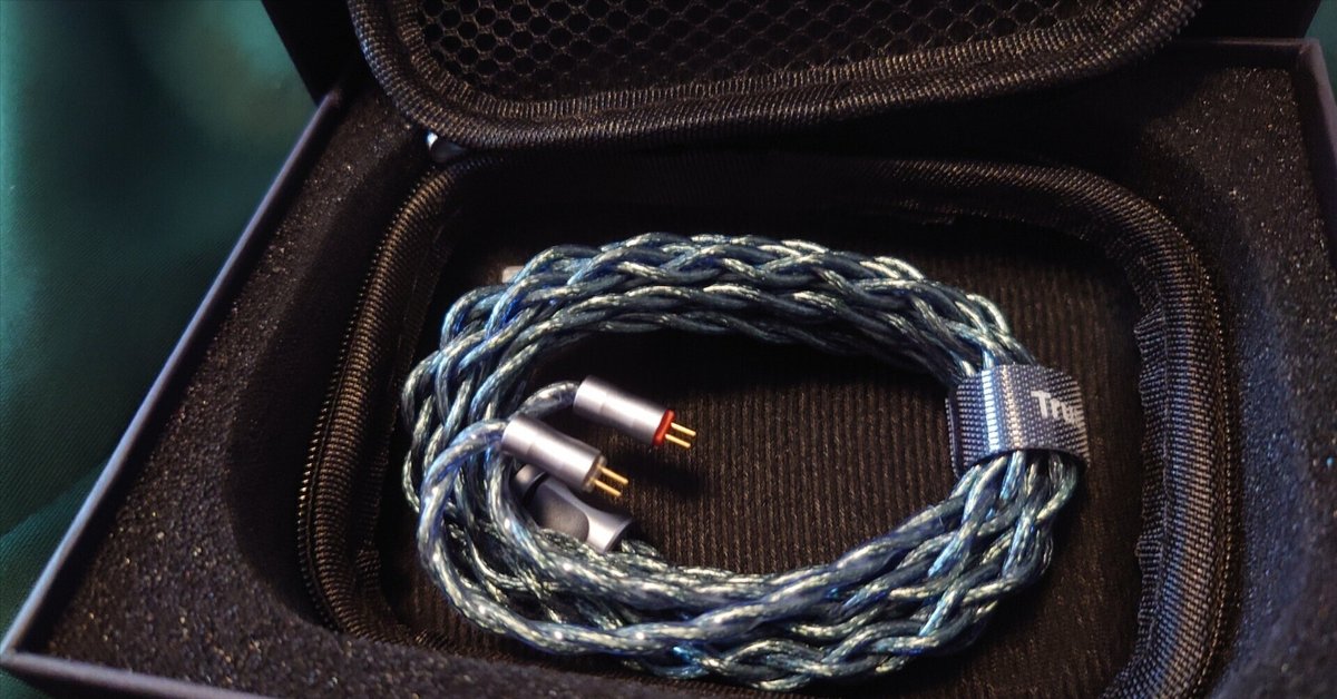 電磁油浸グラフェンパラジウムメッキ 7n occ ヘッドホン用 リケーブル 電磁油浸グラフェンパラジウムメッキ 7n occ ヘッドホン用 リケーブル