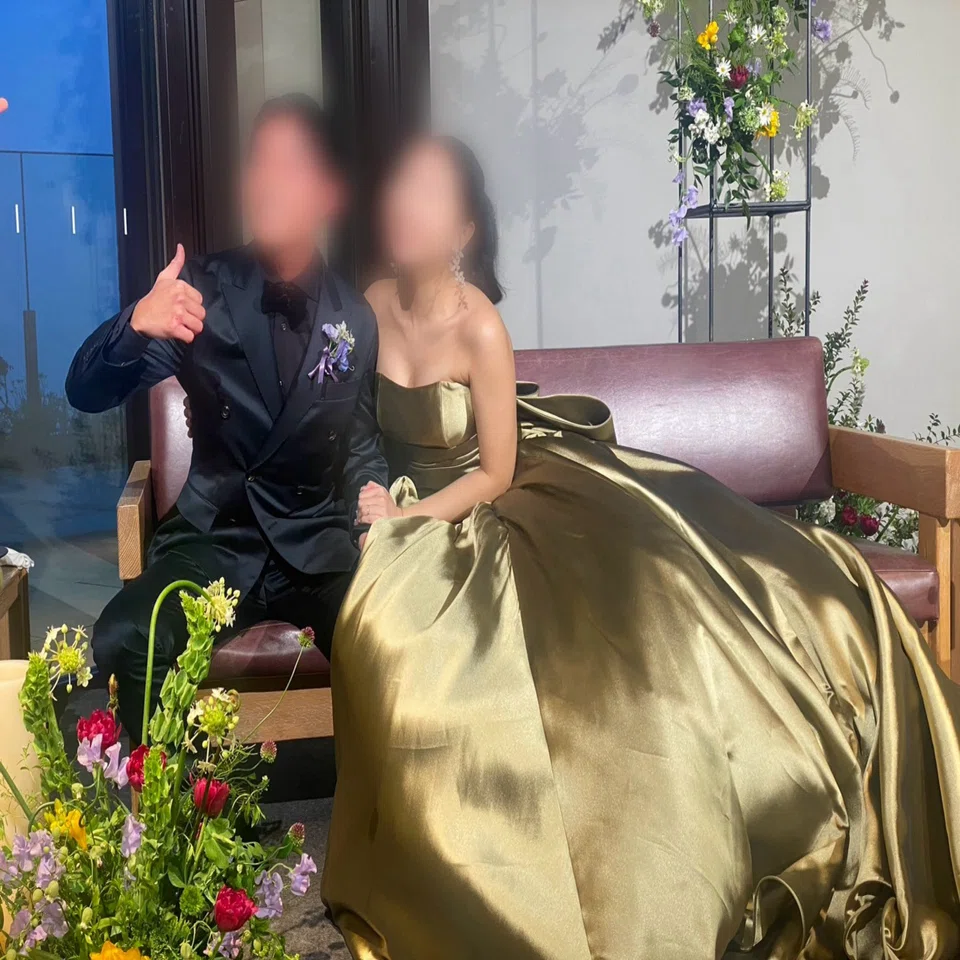 64 CD 集めは修羅の道-結婚式の音響・照明打合せ〜当日｜アンダーズ