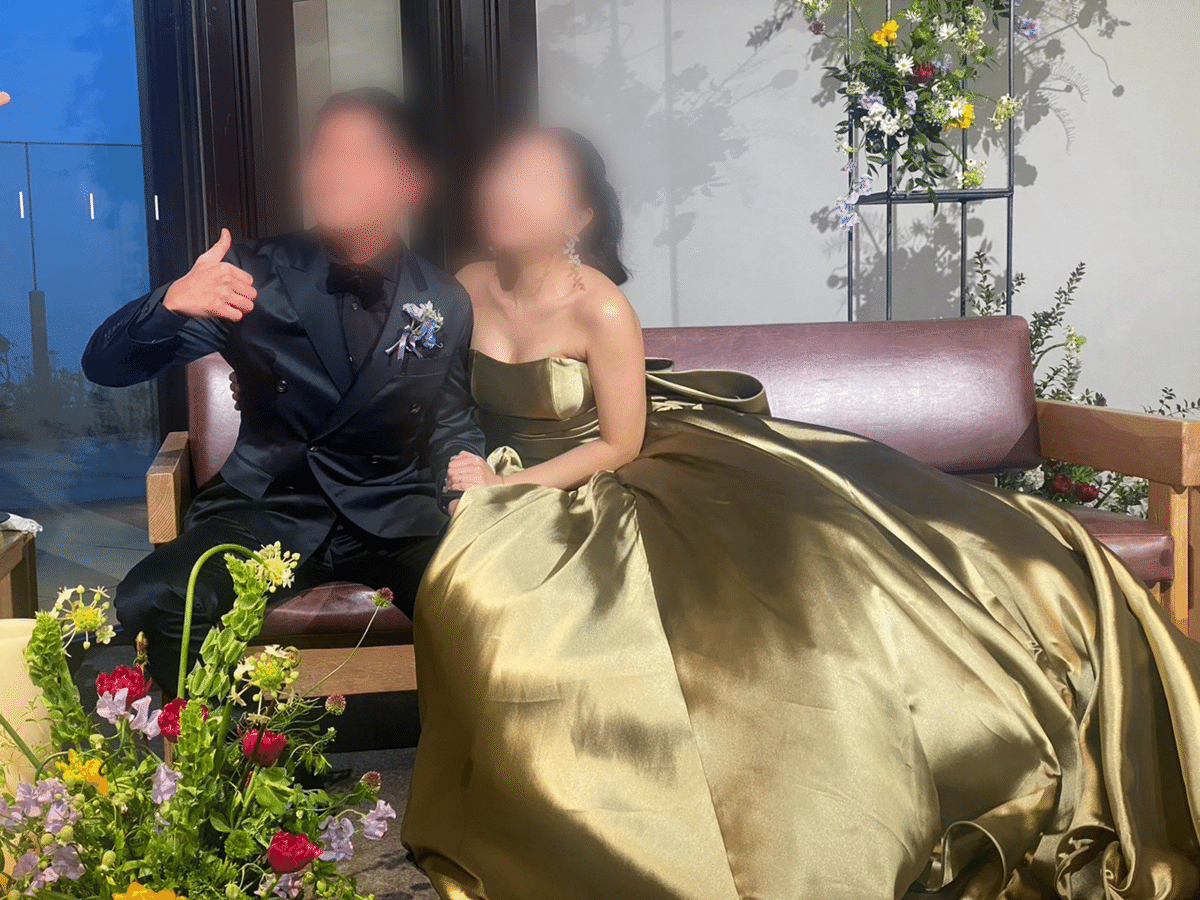 CDセット　結婚式CDリスト CD 佐々木功 Single Collection ベスト・アルバム Amazon.co.jp