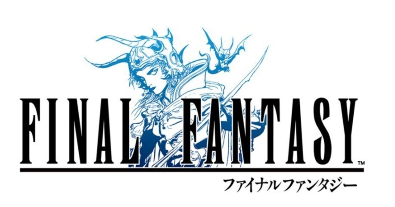 MTG×FINAL FANTASYコラボカード フレーバー的カード評価(FF