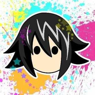 頭が真っ白になりそうな時 さらりと切り返す話し方 書評 しじみ Note