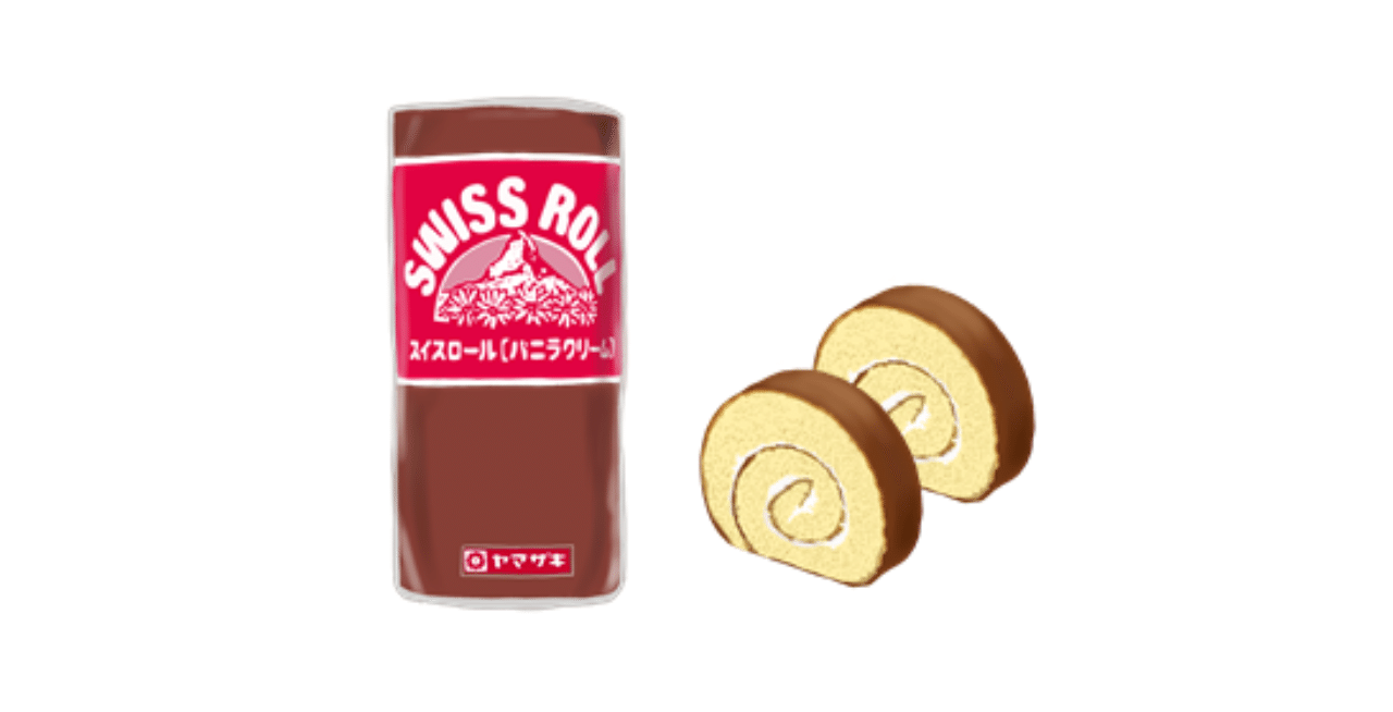 00a84a8688acf04ee45a4a8714a742