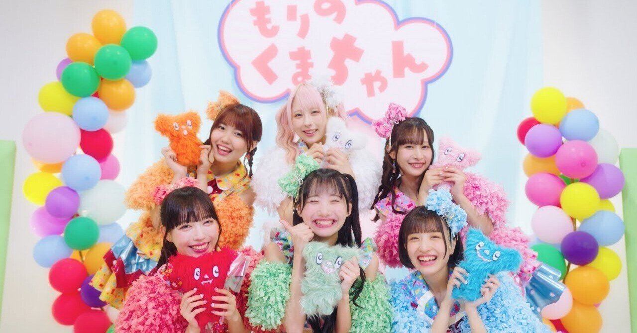 アイドル 0chiba 2025年5月第5週に刺さったチカカラ的アイドル＆KPOP曲54選