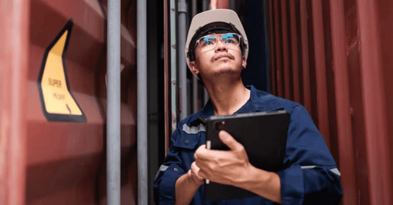 知らなきゃ危ない、米国の主要制裁リストとその影響｜株式会社KUMU Works