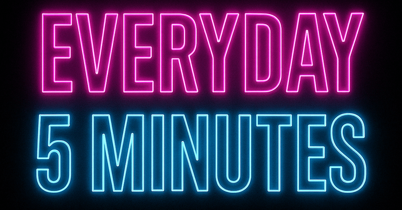 ちょっといい？”って英語で？】Can I have a sec? の意味と使い方【Day76】〜 毎日5分 英会話フレーズ 〜｜さらさ