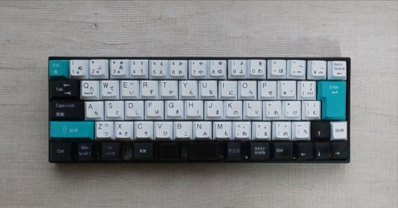 neo70 cu 自作キーボード neo70 cu 自作キーボード neo70 cu 自作キーボード