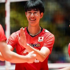 🏐高佐風梨（こうさ・ふうり）選手紹介 | クインシーズ刈谷｜Hv.navi
