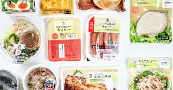 中戸川貢の食育セミナーDVD 全5枚セット Amazon.co.jp: 中戸川貢の食育セミナー 第2回「食品添加物