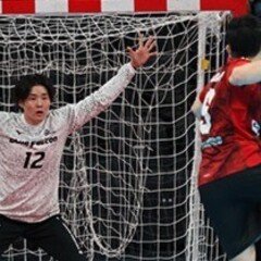 🏐高佐風梨（こうさ・ふうり）選手紹介 | クインシーズ刈谷｜Hv.navi