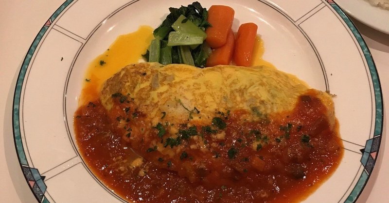 トートバッグ短歌 枡野浩一をなかったことにしたい人々の尽力 ヒヤシンスが咲きそう などの一日 Kurukeredo 枡野浩一 Note