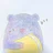 ささ
