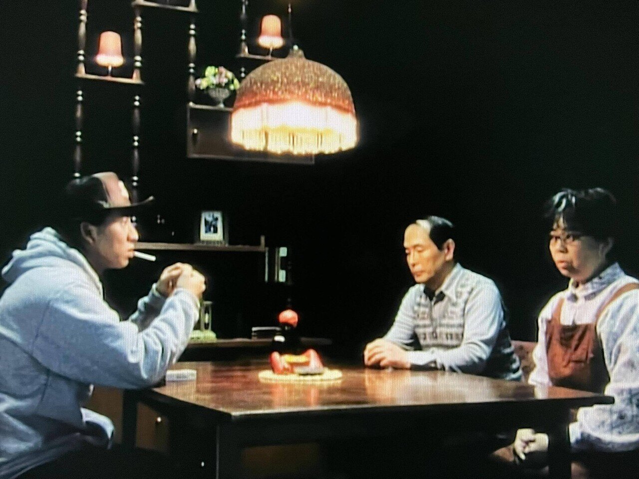 ドラマ●世にも奇妙な物語 '99 春の特別編〜パパラッチ〜● 木村拓哉 キムタク ドラマ○世にも奇妙な物語 '99 春の特別編〜パパラッチ〜○ 木村
