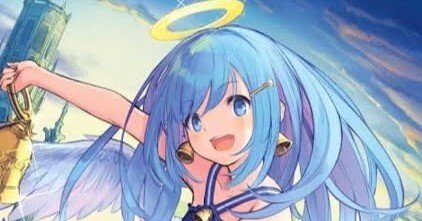 dbb288714cbd0431ba1104286480b1